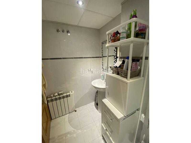 Foto b7e37b0d-223c-4649-9f5e-40c9648c9927. Pis amb calefacció aparcament piscina a Centro San Juan de Alicante