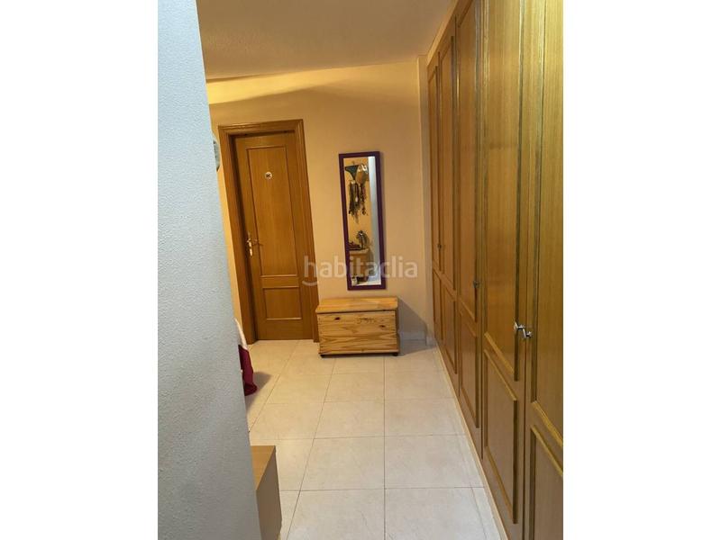 Foto d606eed5-cc1a-47df-83ee-364117e29966. Pis amb calefacció aparcament piscina a Centro San Juan de Alicante