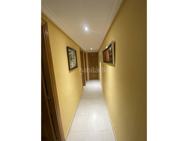 Foto d6c0968a-db05-409a-ba84-debe139fa6ce. Pis amb calefacció aparcament piscina a Centro San Juan de Alicante