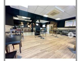 Local Comercial a DR. IVORRA