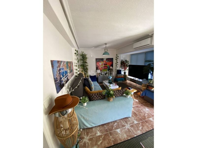 Foto 068b1e0c-1a41-437c-bce1-9723599eb6c3. Pis a Santo Domingo Alicante