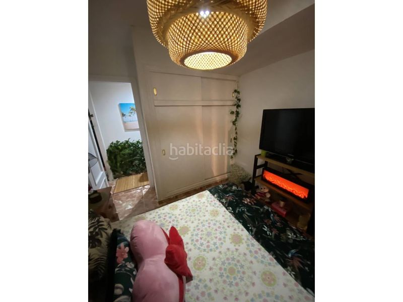 Foto 087e391b-b84b-4c02-8f09-436aa3ac0211. Pis a Santo Domingo Alicante