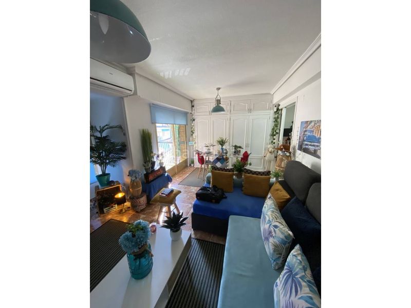 Foto 0a76b788-5a73-4ae4-a25c-a84f5f6ea10d. Pis a Santo Domingo Alicante