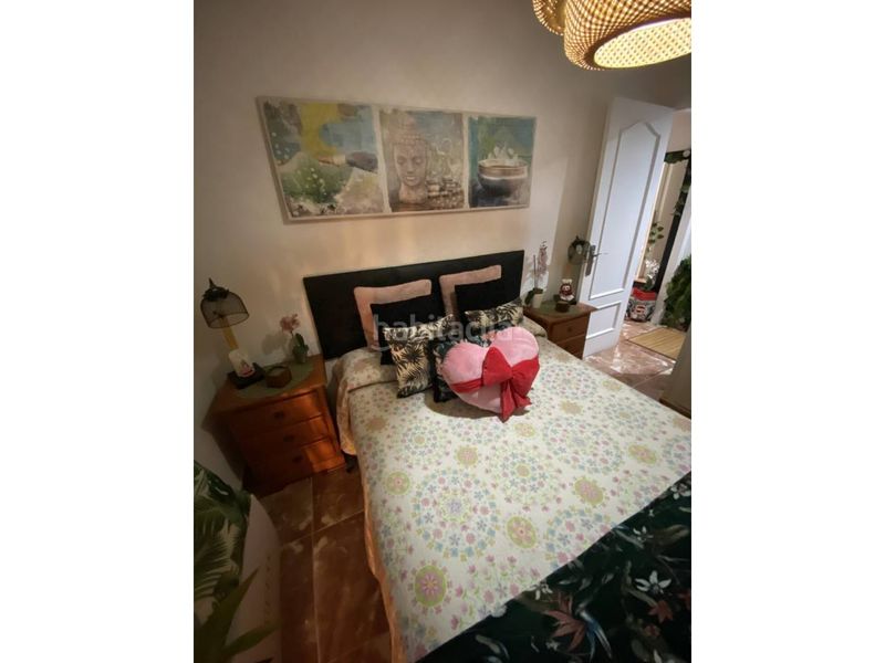 Foto 1553522e-67c1-4593-ab96-85caee9d82fc. Pis a Santo Domingo Alicante