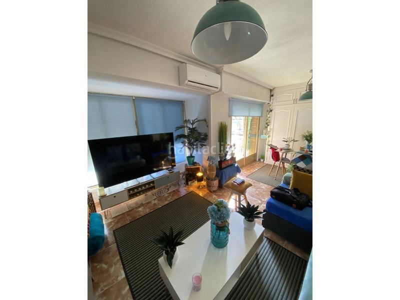 Foto 16e984fe-ae28-4cde-8aad-c3627c10f6d0. Pis a Santo Domingo Alicante