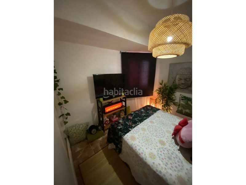 Foto 1badf32c-1a33-4207-a54f-d190bd1ab290. Pis a Santo Domingo Alicante