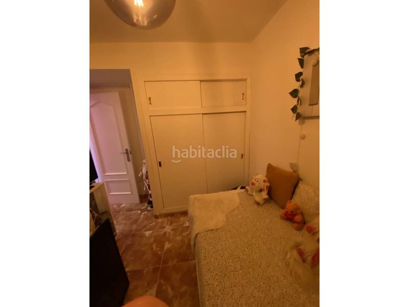 Foto 1d4aea1e-25a1-400d-9f63-7c6789a2db50. Pis a Santo Domingo Alicante