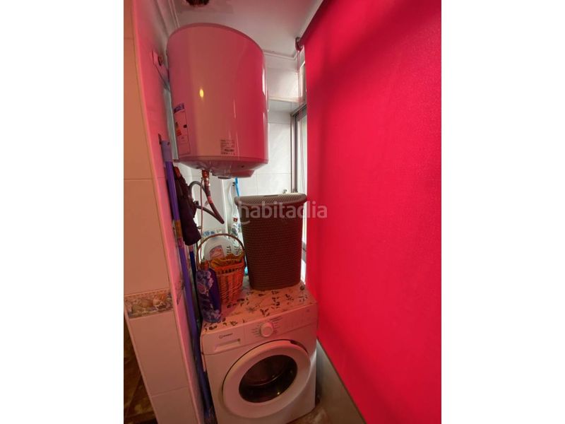 Foto 35e028f2-669d-4e4a-a07c-fc07c0b3c11b. Pis a Santo Domingo Alicante