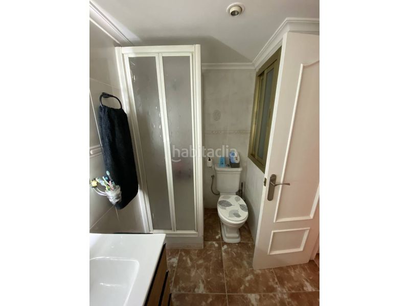 Foto 3e72aa0d-4fc9-44b9-8a73-8f9e9b55725c. Pis a Santo Domingo Alicante