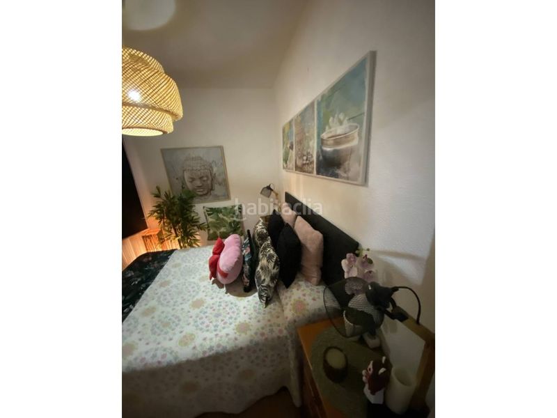 Foto 48e197f9-04c9-4bdb-9480-e544b0d1c2a4. Pis a Santo Domingo Alicante