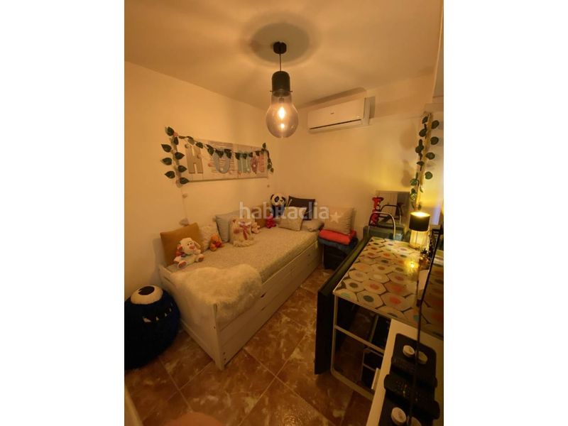 Foto 4cd52825-6b9c-4336-bcd7-706355bc50ee. Pis a Santo Domingo Alicante