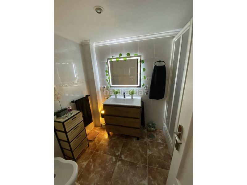 Foto 4e7bbbf5-b9bd-4f0f-b127-1835ff6cc82b. Pis a Santo Domingo Alicante