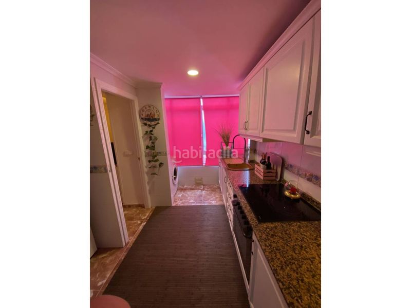 Foto 519e1df0-077c-49dc-8d2b-4199777375ed. Pis a Santo Domingo Alicante