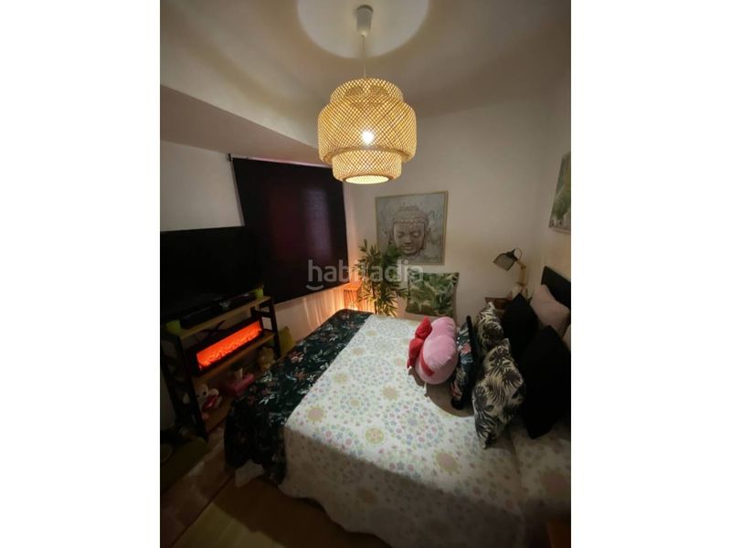 Foto 5e4dbb99-008a-4395-9af6-d6622c8131fc. Pis a Santo Domingo Alicante