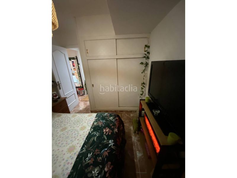 Foto 6c4e35d9-e044-4bed-bd32-d26643a79276. Pis a Santo Domingo Alicante