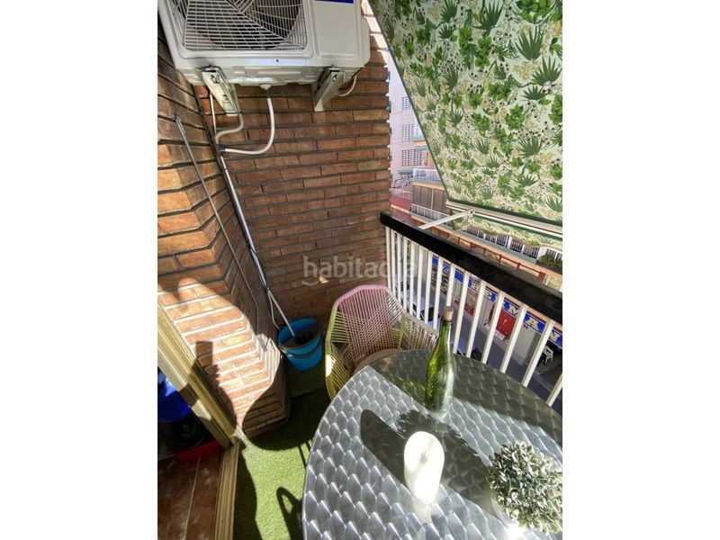 Foto 6de8c4bf-b705-4e8b-889e-a34e6c6b2fa1. Pis a Santo Domingo Alicante