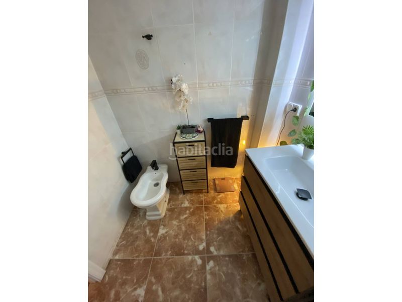 Foto 7f7294b6-60d9-449f-8a7b-87c5dcea4eb5. Pis a Santo Domingo Alicante