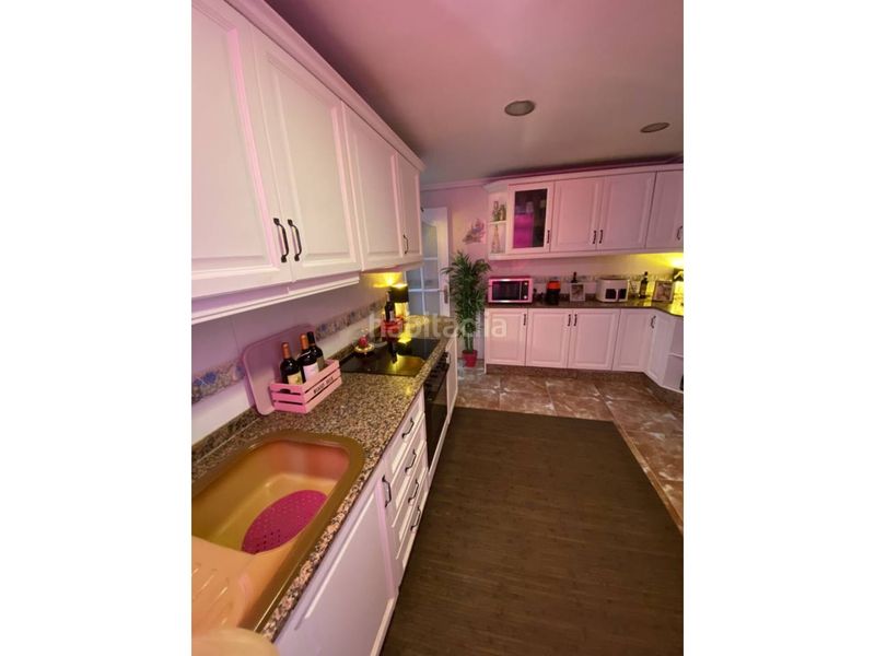 Foto 8d052a87-1516-4ccf-8cae-cff180215c2c. Pis a Santo Domingo Alicante