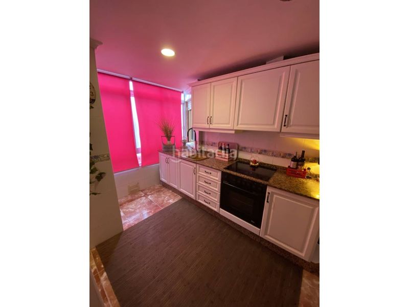 Foto 987c3c48-1424-4f74-b268-ad0b2956d243. Pis a Santo Domingo Alicante