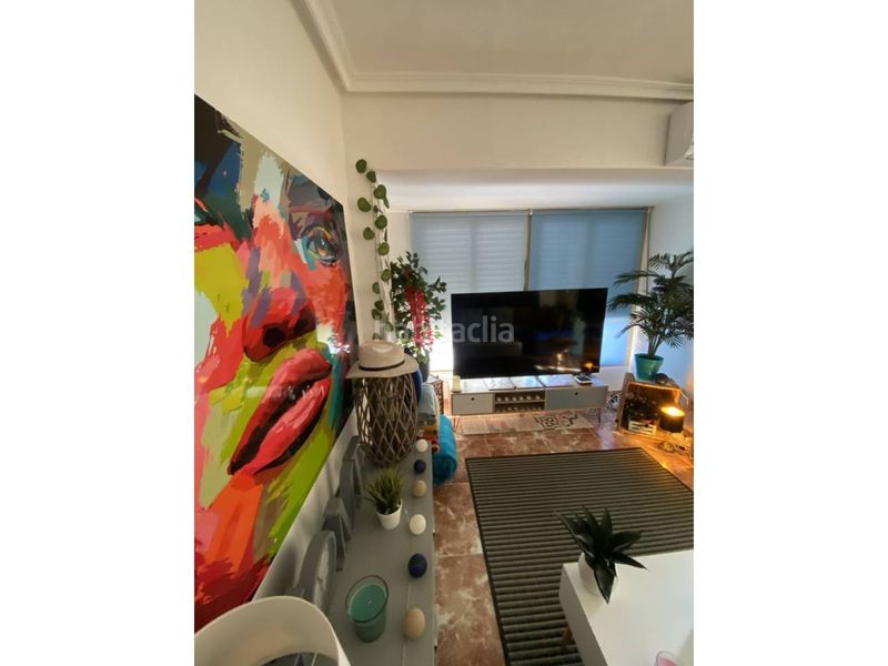 Foto 9e68b480-967a-47bc-88b5-31e1dcc29808. Pis a Santo Domingo Alicante