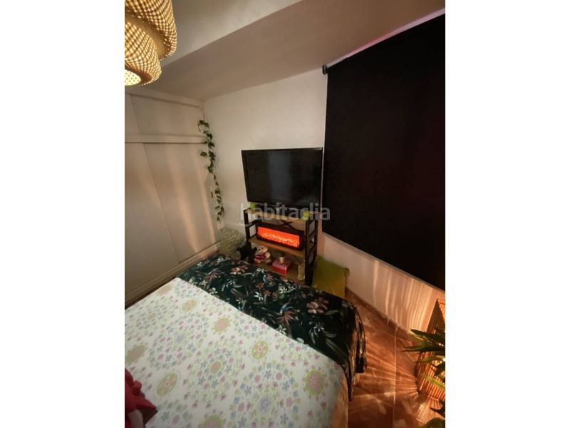 Foto ca502a3e-717e-459a-960f-3f70353635e8. Pis a Santo Domingo Alicante