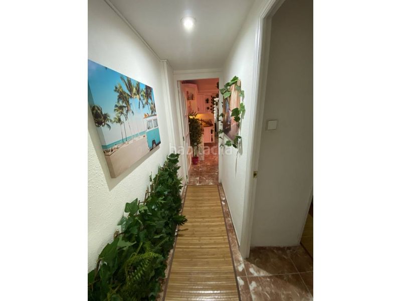 Foto d10dd3a6-f330-4a95-9fe5-1134ded70a57. Pis a Santo Domingo Alicante