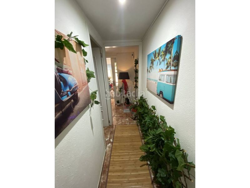 Foto e31e8f92-1c31-4079-b9d7-9f26c4a8e77a. Pis a Santo Domingo Alicante