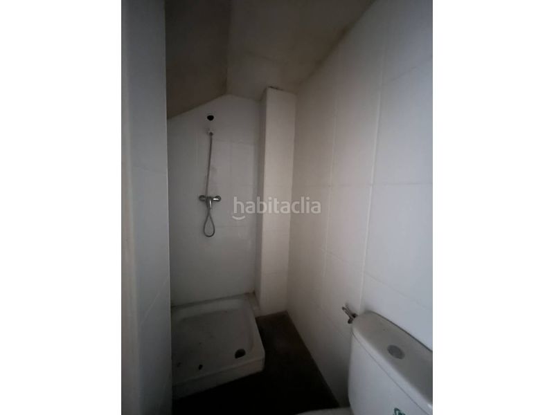 Foto 06134ea7-0860-42b3-b64c-6266a1c882cb. Local comercial venta de local comercial en Fraternidad Elda
