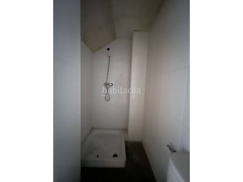 Foto 08610643-42ad-4a99-89db-3369d22972a6. Local comercial venta de local comercial en Fraternidad Elda