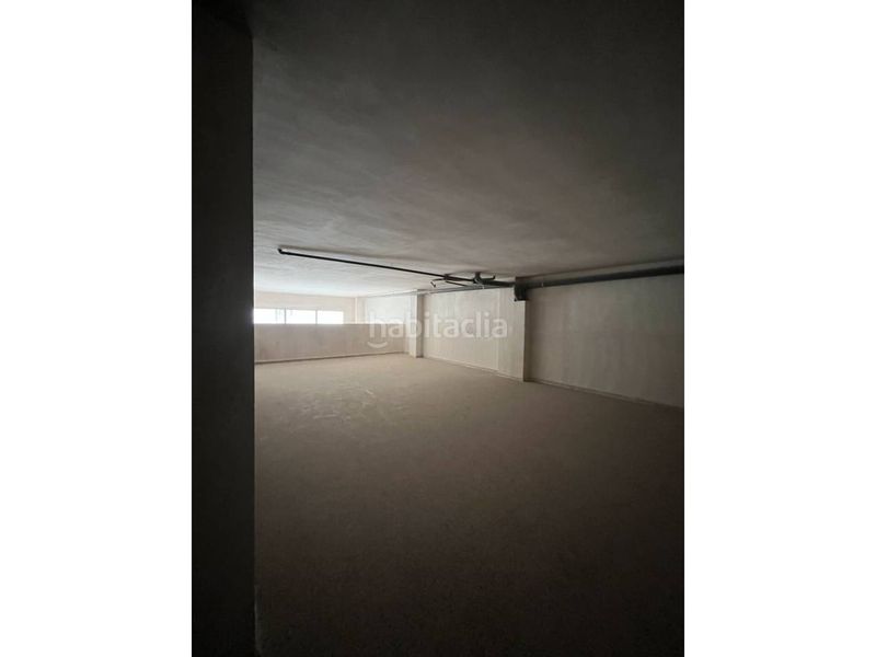 Foto 3d87a024-696f-4b2e-a927-cde0e7fb4ca9. Local comercial venta de local comercial en Fraternidad Elda