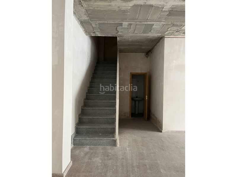 Foto 71ca53f1-8b96-4eab-af6a-891aca09ee19. Local comercial venta de local comercial en Fraternidad Elda