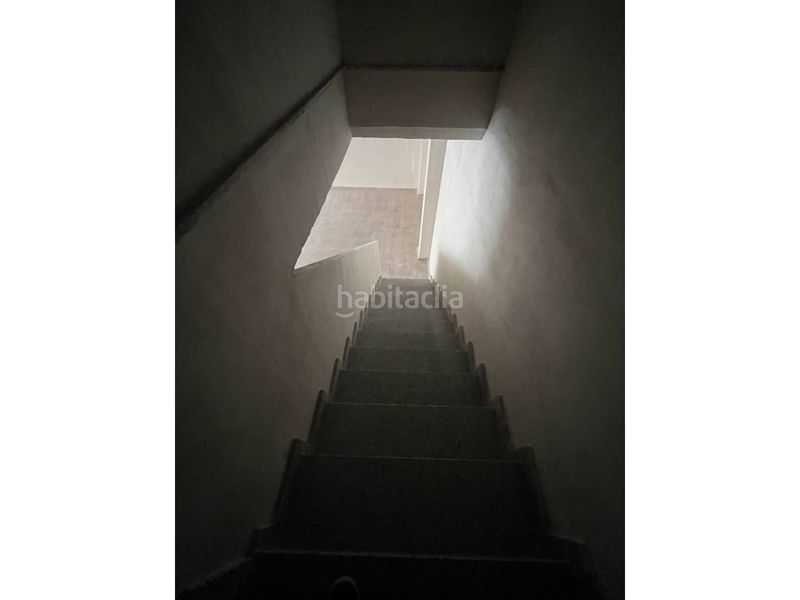 Foto 95d1da2c-5867-451a-9fac-2e42165759af. Local comercial venta de local comercial en Fraternidad Elda