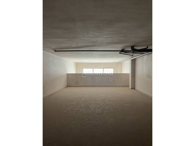 Foto 97764d57-ef4f-42b8-86dd-fb9e97ba5cdd. Local comercial venta de local comercial en Fraternidad Elda
