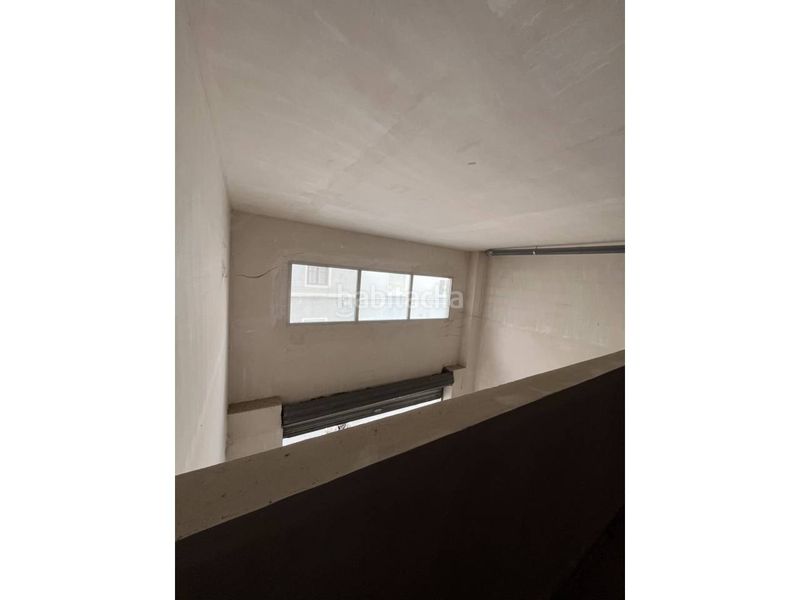 Foto b73452d0-ade2-47fe-ba07-dee342ffbe6f. Local comercial venta de local comercial en Fraternidad Elda