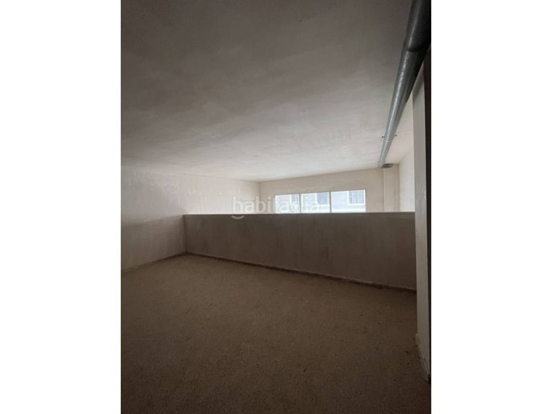 Foto b980ef94-e27f-4071-8f3c-4794a75374fa. Local comercial venta de local comercial en Fraternidad Elda