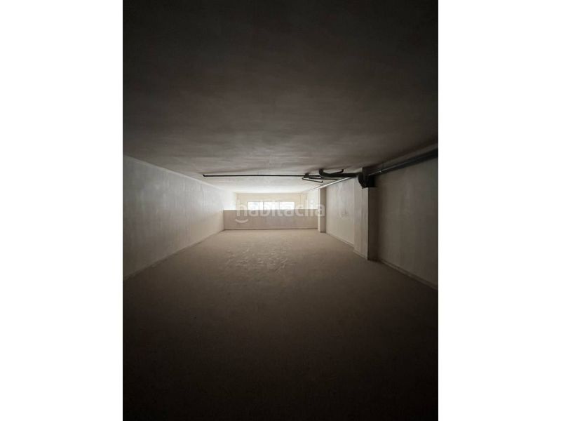 Foto ba448f80-cb7e-4272-9138-e19613a81620. Local comercial venta de local comercial en Fraternidad Elda