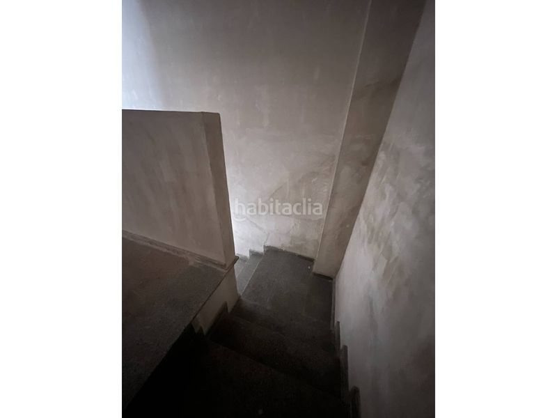 Foto bd988723-6df6-4650-a6f4-4be61b311493. Local comercial venta de local comercial en Fraternidad Elda