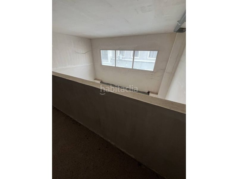 Foto c107906f-d5d1-439d-946e-4901e92f856f. Local comercial venta de local comercial en Fraternidad Elda