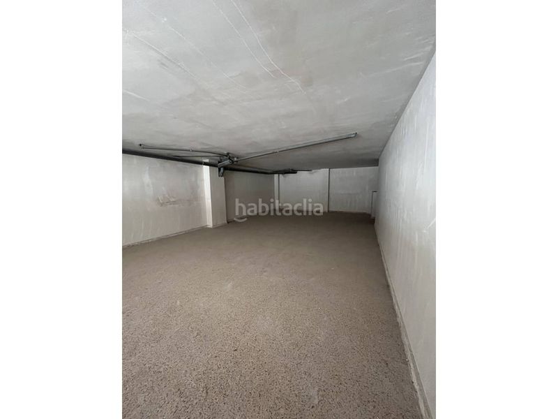 Foto cee1b8eb-86eb-4520-b343-d454764299aa. Local comercial venta de local comercial en Fraternidad Elda
