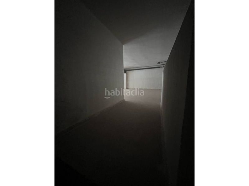 Foto d511b120-2510-4189-bca9-07efa426efaa. Local comercial venta de local comercial en Fraternidad Elda