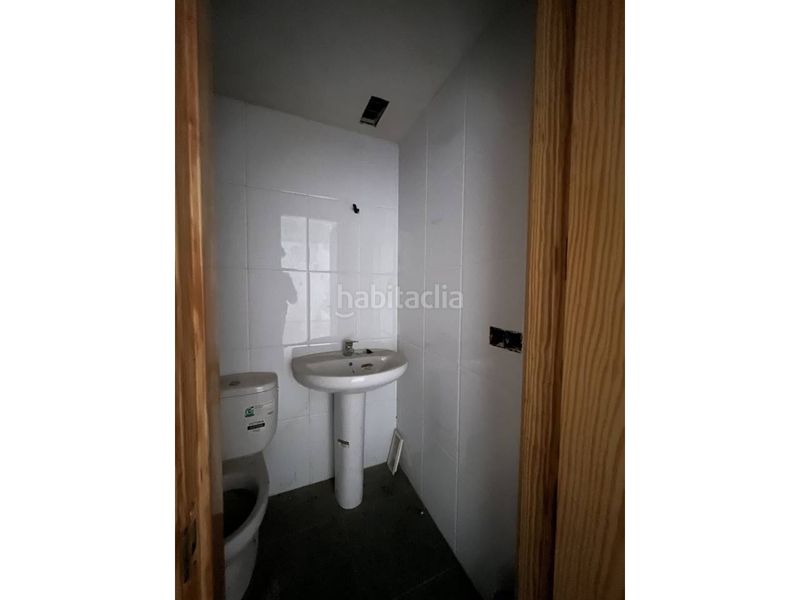 Foto dcc82ede-00cc-43e1-90ad-ffa97b46827f. Local comercial venta de local comercial en Fraternidad Elda