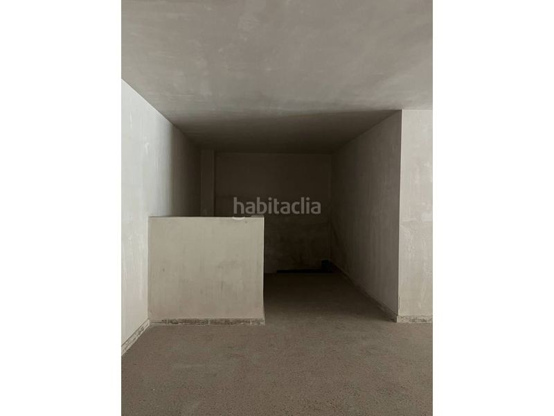 Foto fe27768f-83cf-4111-9052-45b842d6765e. Local comercial venta de local comercial en Fraternidad Elda