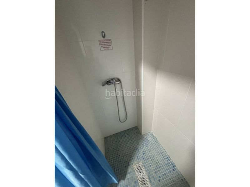 Foto 0ceba48a-beef-40f7-847e-3c528c6a172b. Local comercial a Centro Sant Vicent del Raspeig