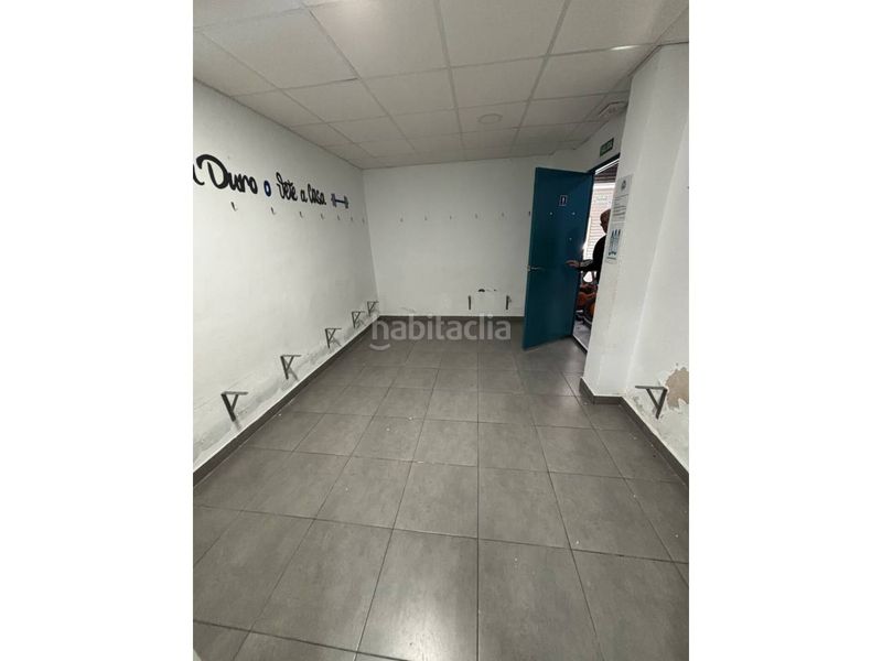 Foto 14e0b7b2-7d2c-4a86-b934-867473152041. Local comercial a Centro Sant Vicent del Raspeig