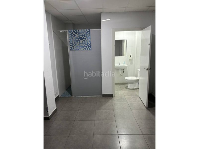 Foto 3b4402a9-45e5-4823-b2e3-a38b1f81b19d. Local comercial a Centro Sant Vicent del Raspeig