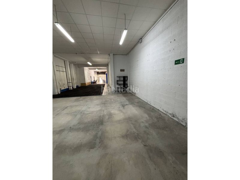 Foto 4f05cc28-d931-4592-8e0b-db9e28bbe528. Local comercial a Centro Sant Vicent del Raspeig