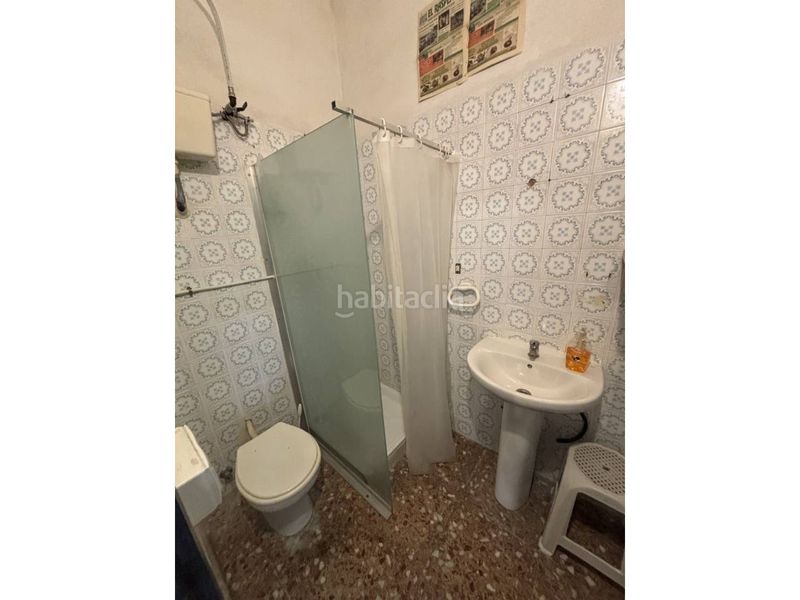 Foto 5156d059-a673-4200-a6d1-73b66e29042d. Local comercial a Centro Sant Vicent del Raspeig