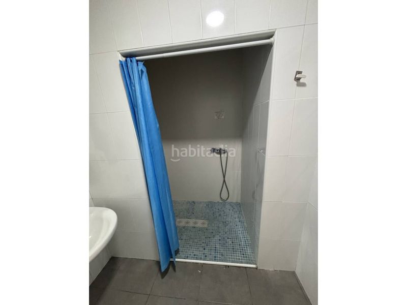 Foto 63b92499-ff57-4dd6-a294-74d37f7c2582. Local comercial a Centro Sant Vicent del Raspeig