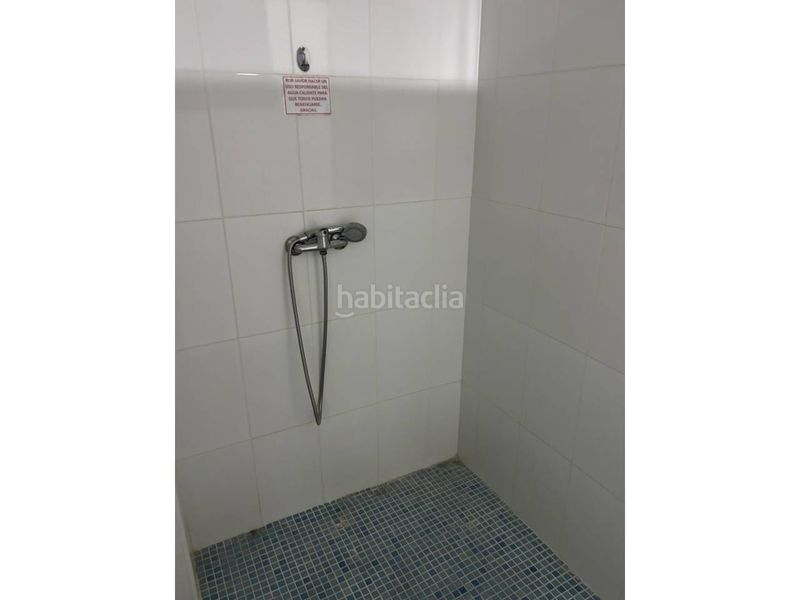 Foto f8703abb-6c51-4f54-a101-2a0f8d53e0be. Local comercial a Centro Sant Vicent del Raspeig