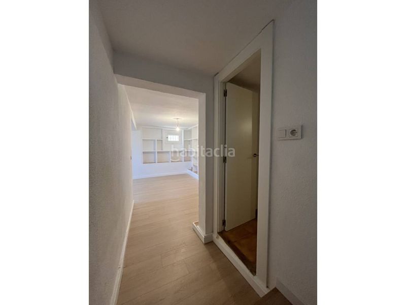 Foto 00e2a4f7-f884-4d6e-b419-c40c5017e45b. Miete chalet mit pool in Centro Mutxamel